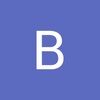 bevisfoster88